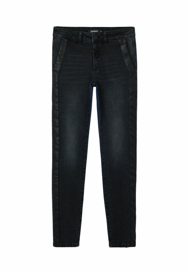 Desigual CONTRAST