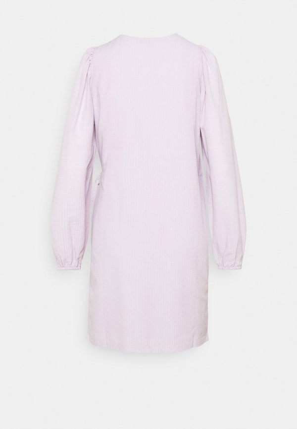 Envii ENESMERELDA DRESS
