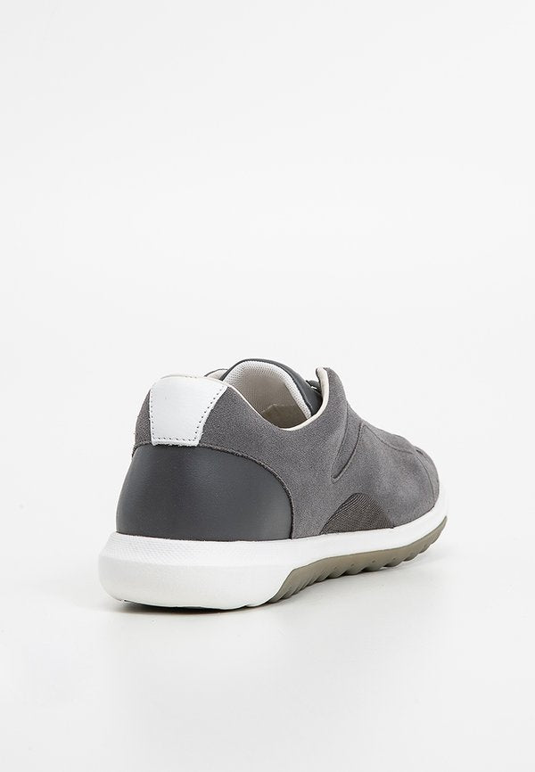 Geox NEXSIDE