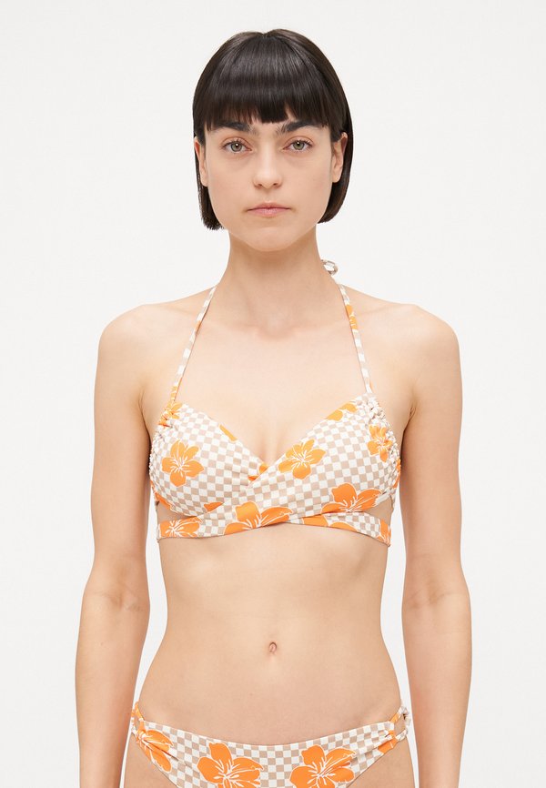 Roxy MINI HULA STRAPPY WRAP