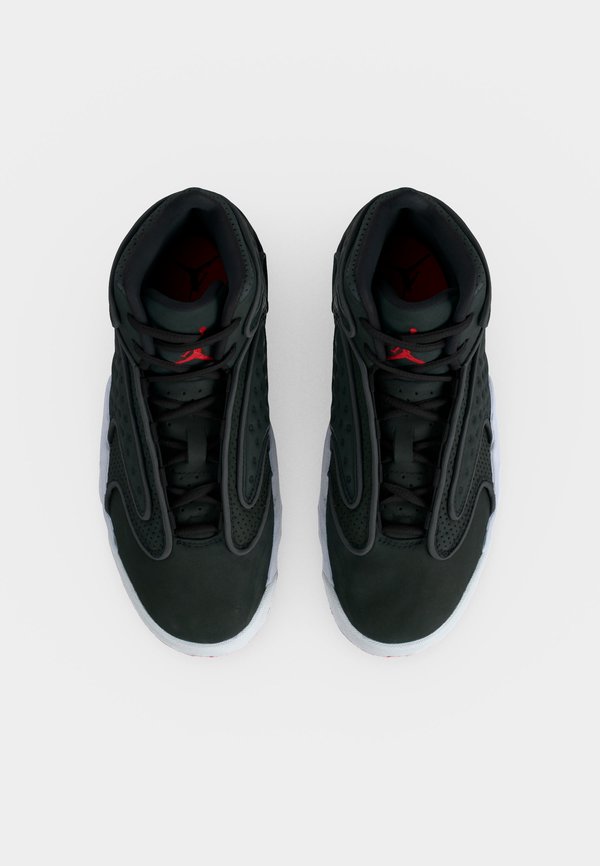 Jordan AIR JORDAN OG UNISEX