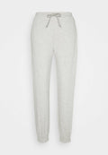 Modström HOLLY PANTS