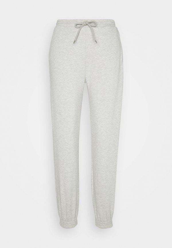Modström HOLLY PANTS