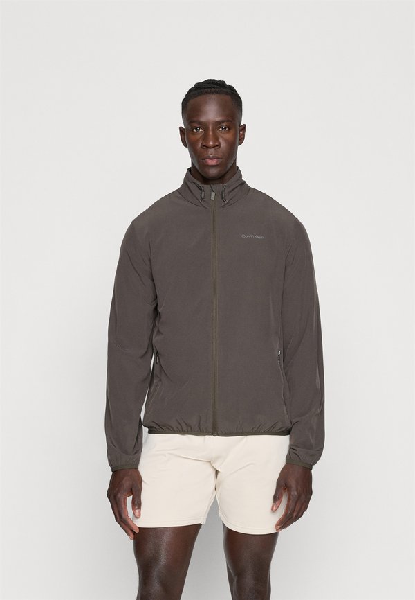 Calvin Klein Golf