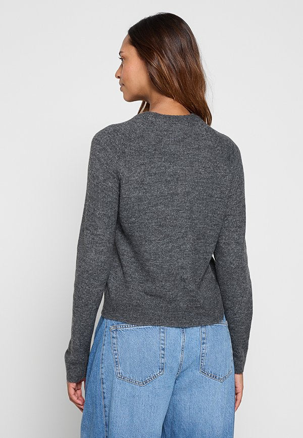 Vero Moda VMAIRY