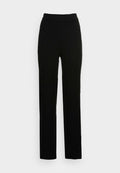 Twist & Tango SLOANE TROUSERS
