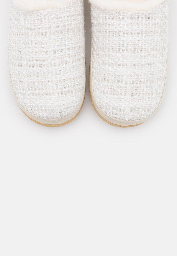 TOMS IVY