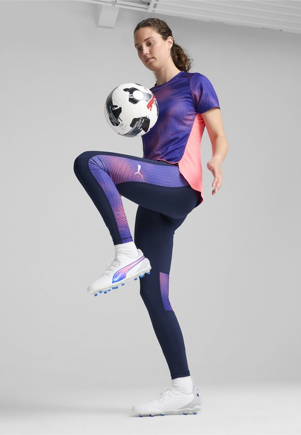 Puma KING MATCH FG/AG