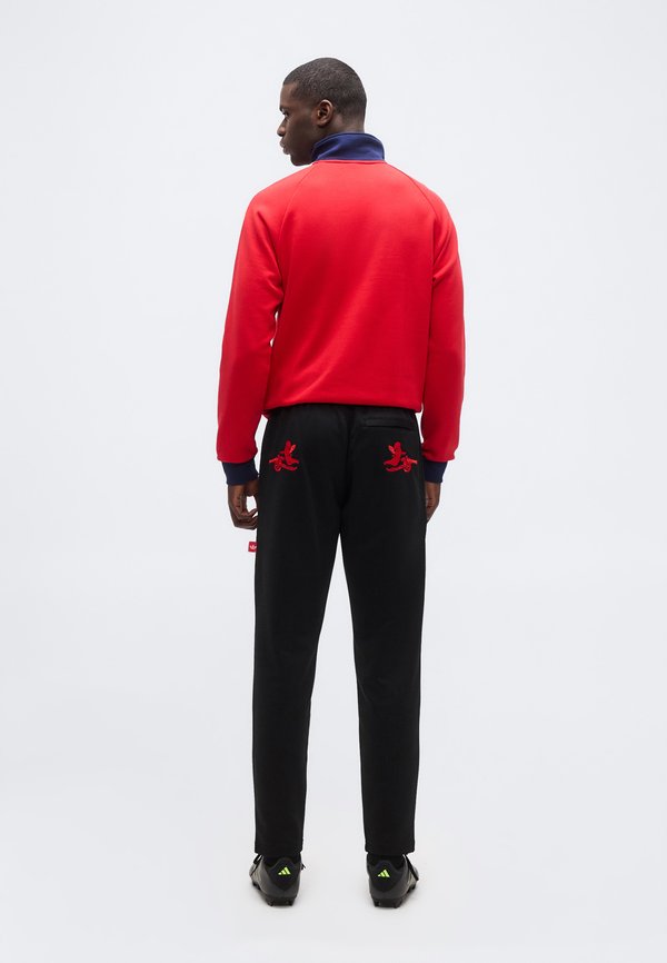 adidas Originals ARSENAL FC PLACES+FACES TRACK PANTS
