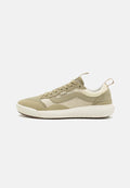Vans MTE ULTRARANGE EXO UNISEX