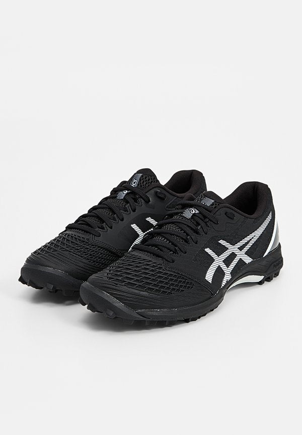 ASICS FIELD ULTIMATE FF 2