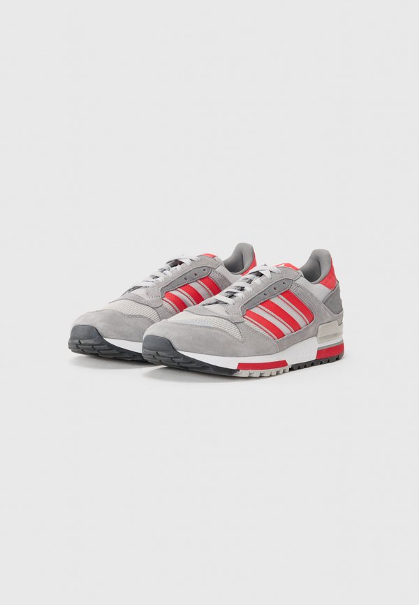 adidas Originals ZX 600 UNISEX