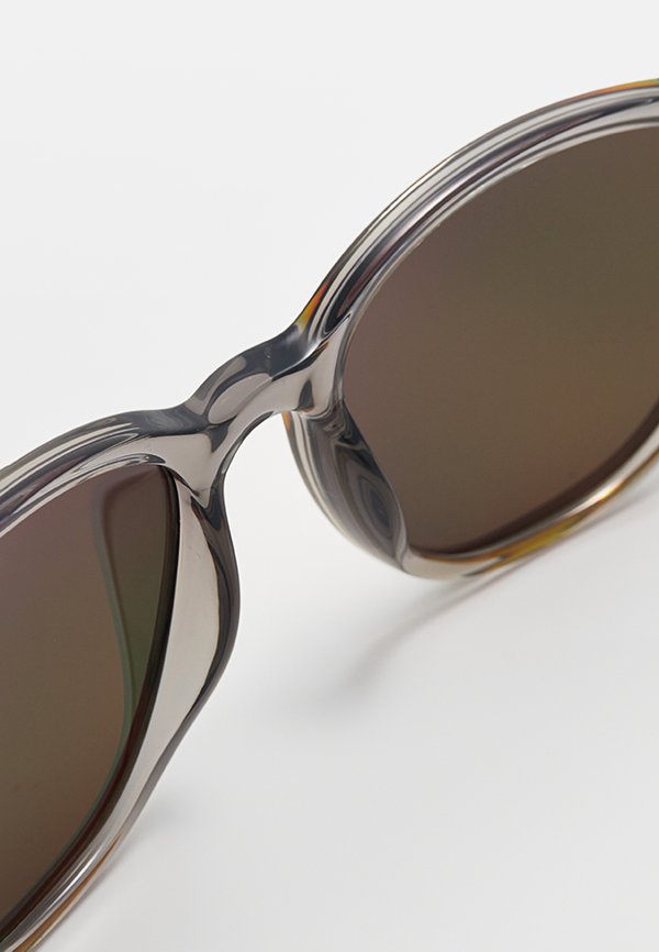 Red Bull SPECT Eyewear