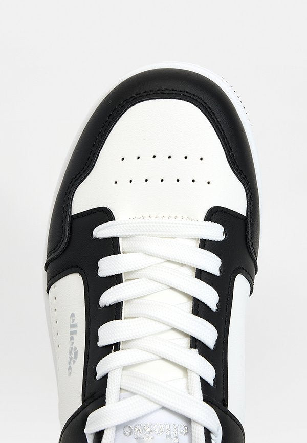 Ellesse DELTA