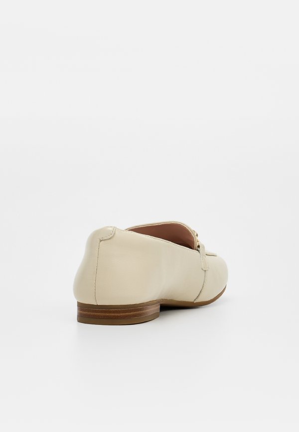 Clarks TAMNA IRIS