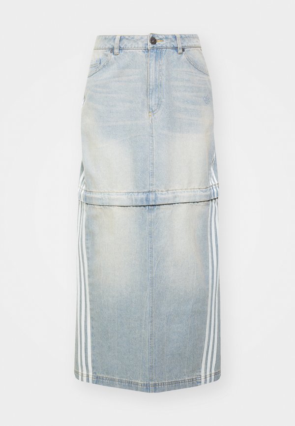 adidas Originals ZIP SKIRT