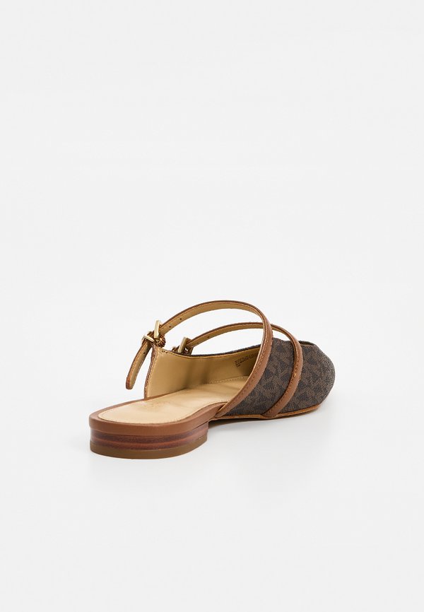 Michael Kors INES