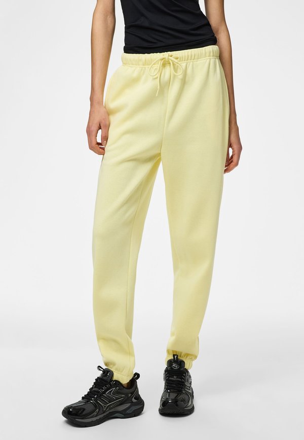 Pieces PCCHILLI PANTS