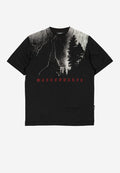 Wasted Paris BLACK HILL UNISEX