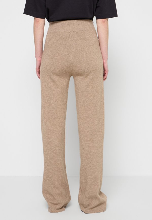 Ecoalf CABRIL REGULAR FIT