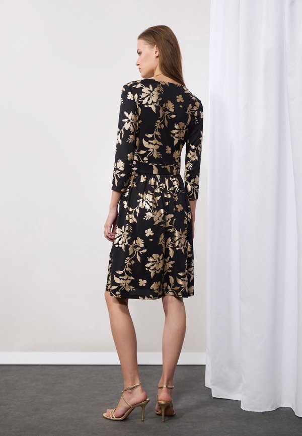 Anna Field by Zalando