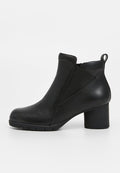 Scholl ELODIE