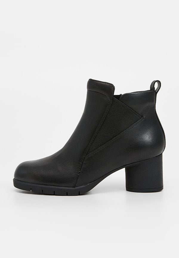 Scholl ELODIE