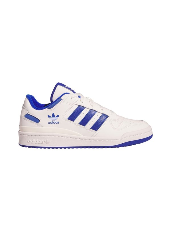 adidas Originals FORUM CLASSIC