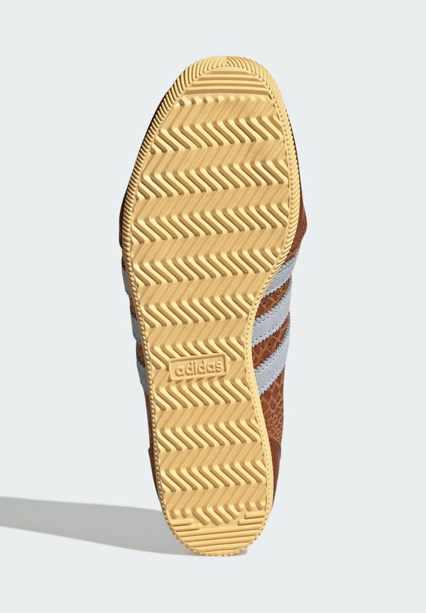 adidas Originals JAPAN DECON