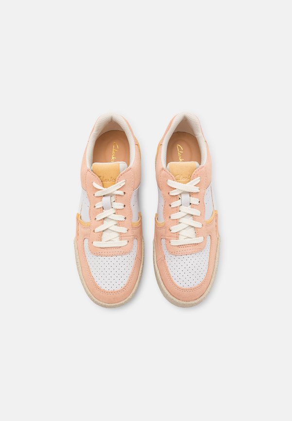 Clarks CRAFTCUP COURT