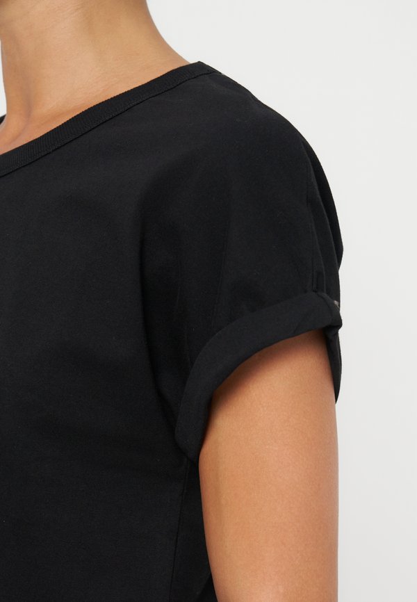 By Malene Birger HEDALIA