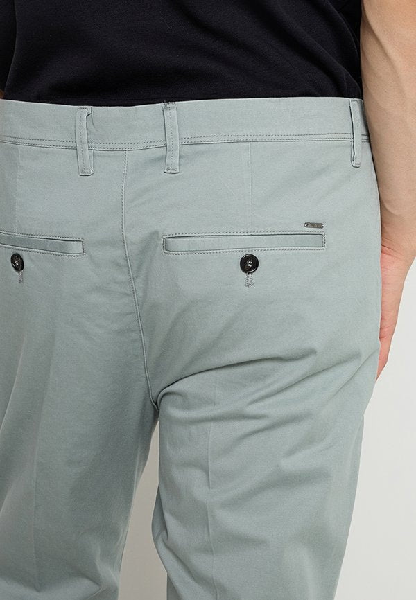 Mexx CRAIG REGULAR FIT