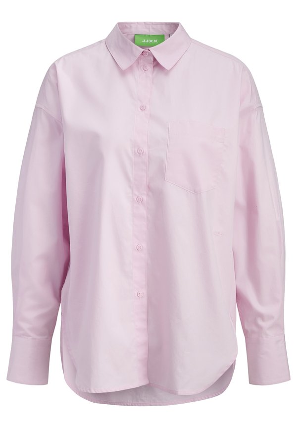 JJXX JXJAMIE RELAXED POPLIN