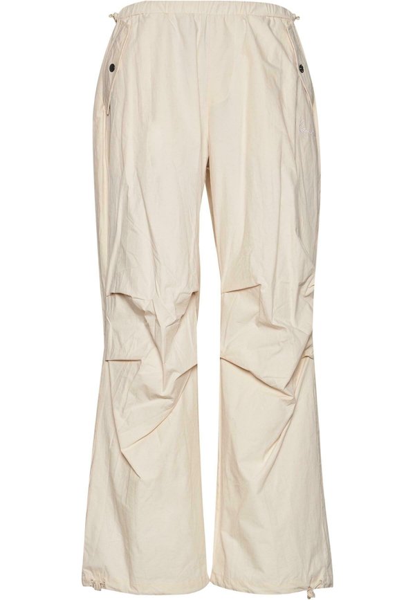 Karl Kani SMALL SIGNATURE PARACHUTE