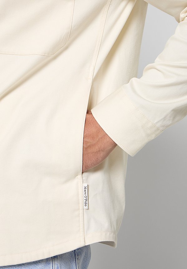 Marc O'Polo