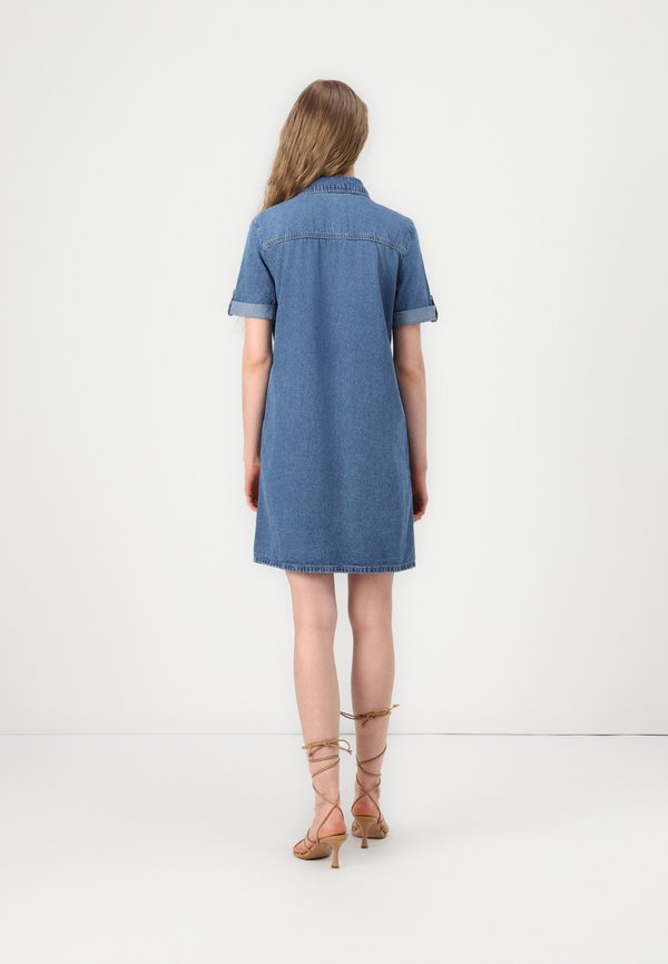 ONLY Denim ONLLISA Short