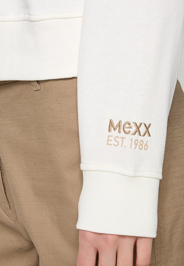 Mexx