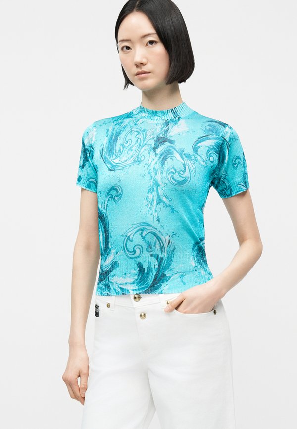 Versace Jeans Couture