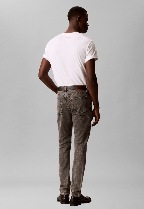 Calvin Klein Jeans SLIM TAPER