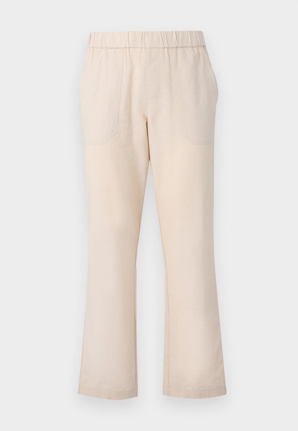 Bruuns Bazaar LINOW LARKIN PANTS