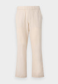 Bruuns Bazaar LINOW LARKIN PANTS