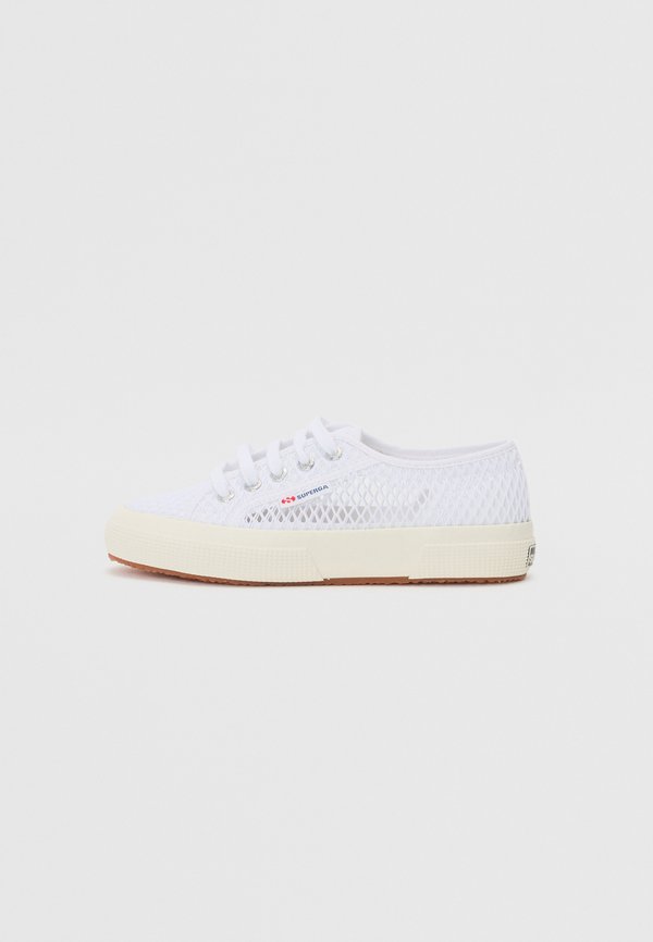 Superga 2750 MESH