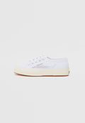 Superga 2750 MESH