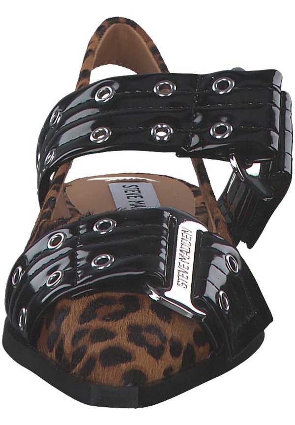 Steve Madden BLO GRAND AVE-L