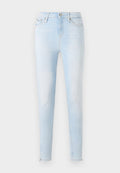 Tommy Jeans NORA