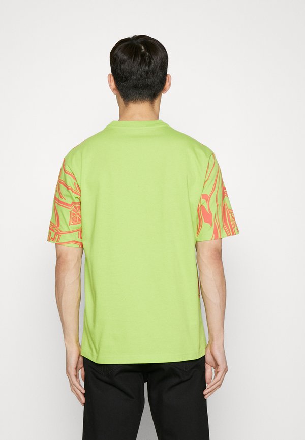 KOCHÉ UNISEX