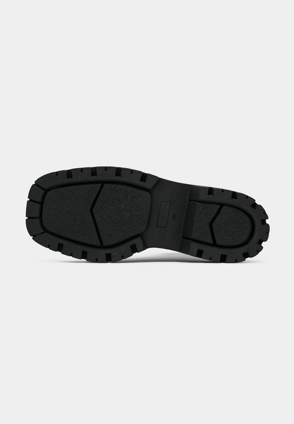 Zign by Zalando LEATHER