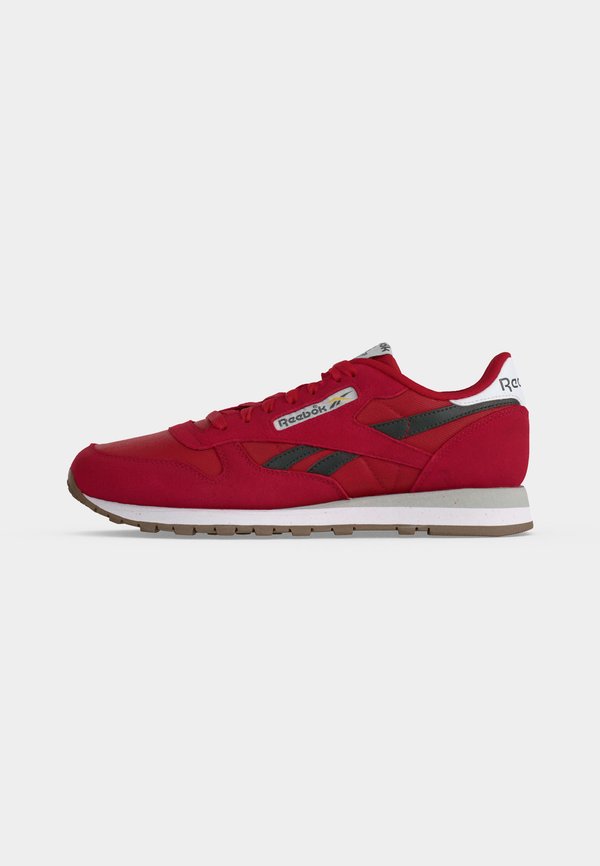 Reebok Classic CLASSIC UNISEX