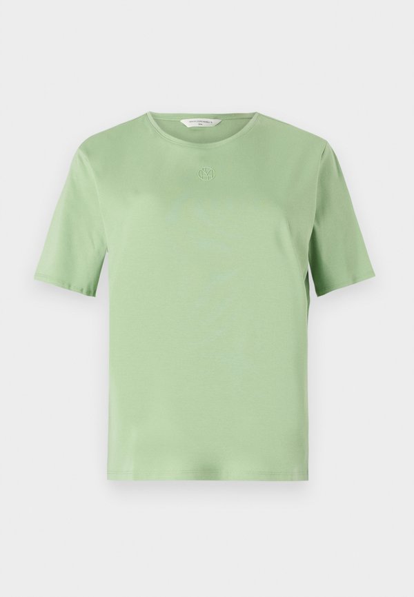 MSCH Copenhagen ICON TEE