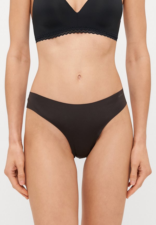 Björn Borg INVISIBLE BRIEF 3 PACK